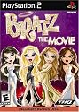 Bratz: The Movie