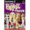 Bratz: The Movie