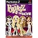 Bratz: The Movie