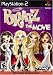  : Bratz: The Movie