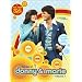 Sid & Marty Krofft TV shows and movies.