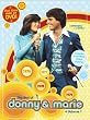 Click to buy at Amazon.com