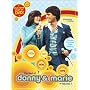 The Best of Donny and Marie: Volume 1