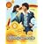 The Best of Donny and Marie: Volume 1