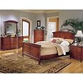 Mackenzie Bedroom Collection