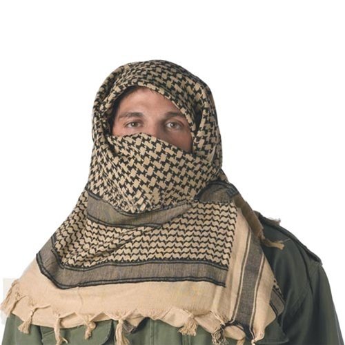 Proforce Shemagh Proforce Shemagh