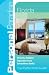 Personal Paradise: Florida (Personal Paradise Florida)