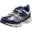 Tsukihoshi Speed Sneaker (Toddler/Little Kid)