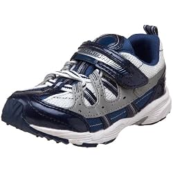 Tsukihoshi CHILD20 Speed Sneaker (Toddler/Little Kid)
