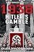 1938