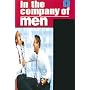 In the Company of Men