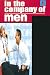 In the Company of Men