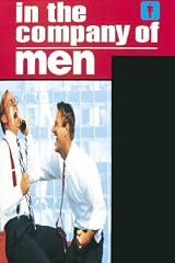In the Company of Men