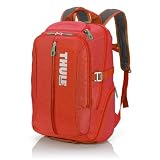 Thule Crossover 25L Backpack for 17