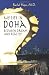 My Life in Doha: Between Dream and Reality