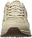 Propét Women's Tasha Walking Shoe