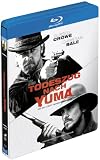 Produkt-Bild: Todeszug nach Yuma (Steelbook) [Blu-ray]