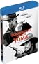 3:10 to Yuma German Blu-ray SteelBook [Region B ]