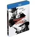 Todeszug nach Yuma (Steelbook) [Blu-ray]