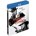 Todeszug nach Yuma (Steelbook) [Blu-ray]