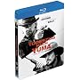 Todeszug nach Yuma (Steelbook) [Blu-ray]