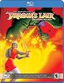 Dragon's Lair (Blu-ray)