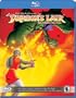 Dragon's Lair (Blu-ray)