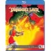 Dragon's Lair (Blu-ray)