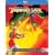 Dragon's Lair (Blu-ray)