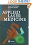 Applied Laser Medicine