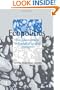 Ecopolitics: The Environment in Poststructuralist Thought (Opening Out: Feminism for Today)