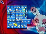 Pokemon Masters Arena (Jewel Case)