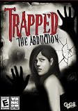 Trapped: The Abduction