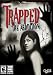 All Products : Trapped: The Abduction