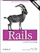 Rails: Up and Running