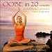 Astral Projection (Out of Body Experience) In 20 Minutes