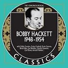 1948-1954 by BobHackett