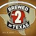 Brewed in Texas, Vol. 2