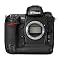My Favorite Photo Gear