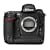 Nikon D3x 24.5MP FX Digital SLR (Body Only)