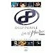 Deep Purple - They All Come Down To Montreux - Live At Montreux 2006 [DVD]