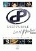 Deep Purple - They All Come Down To Montreux - Live At Montreux 2006 [DVD]