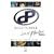 Deep Purple - They All Come Down To Montreux - Live At Montreux 2006 [DVD]