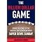 Great Gifts for Sports-Loving Husbands