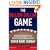 The Billion Dollar Game: Behind-the-Scenes of the Greatest Day In American Sport - Super Bowl Sunday