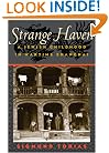 Strange Haven: A JEWISH CHILDHOOD IN WARTIME SHANGHAI