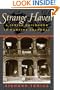 Strange Haven: A Jewish Childhood in Wartime Shanghai