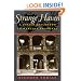 Strange Haven: A Jewish Childhood in Wartime Shanghai