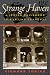 Books : Strange Haven: A Jewish Childhood in Wartime Shanghai