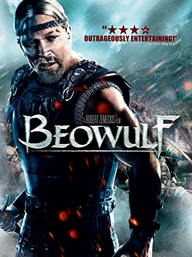 Beowulf